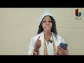 Wenonah High School Class of 2026 Exit Interviews