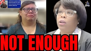 Did Judge Boyd Get Mother's DUI With Child Sentence Wrong? 