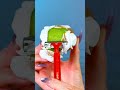 Watch Me Become A Kiwi Peeling Sensei 🥝😂