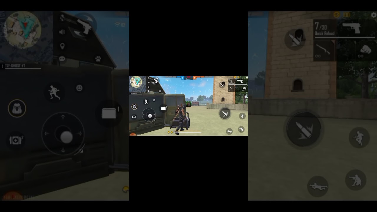 HEADSHOT||HACKER||OP RED NUMBERS||RED SHOT