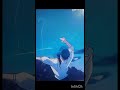 Yuta super😎 best op🤯 Video #animated 🥶#jujutsukaisen