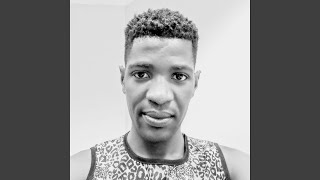 NIKU RHANDZILE NKATA