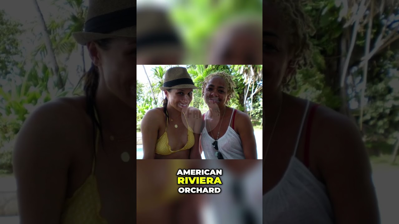 Figueras y Markle  ¡Drama en redes sociales!