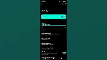 Moto Edge 20 Pro Jio5G update 💥😍 || Moto Edge 20 Pro Android 13 Update 💥😍