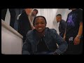 Craig Isto Freestyle Music Video 