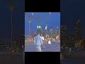 GTA 5 HELICOPTER BLAST BY GUN 🔫 CHEATS #gta #gtav #gtaonline #gta5 #helicopter #blast