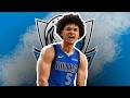 Who Will the Dallas Mavericks Draft in 2026?