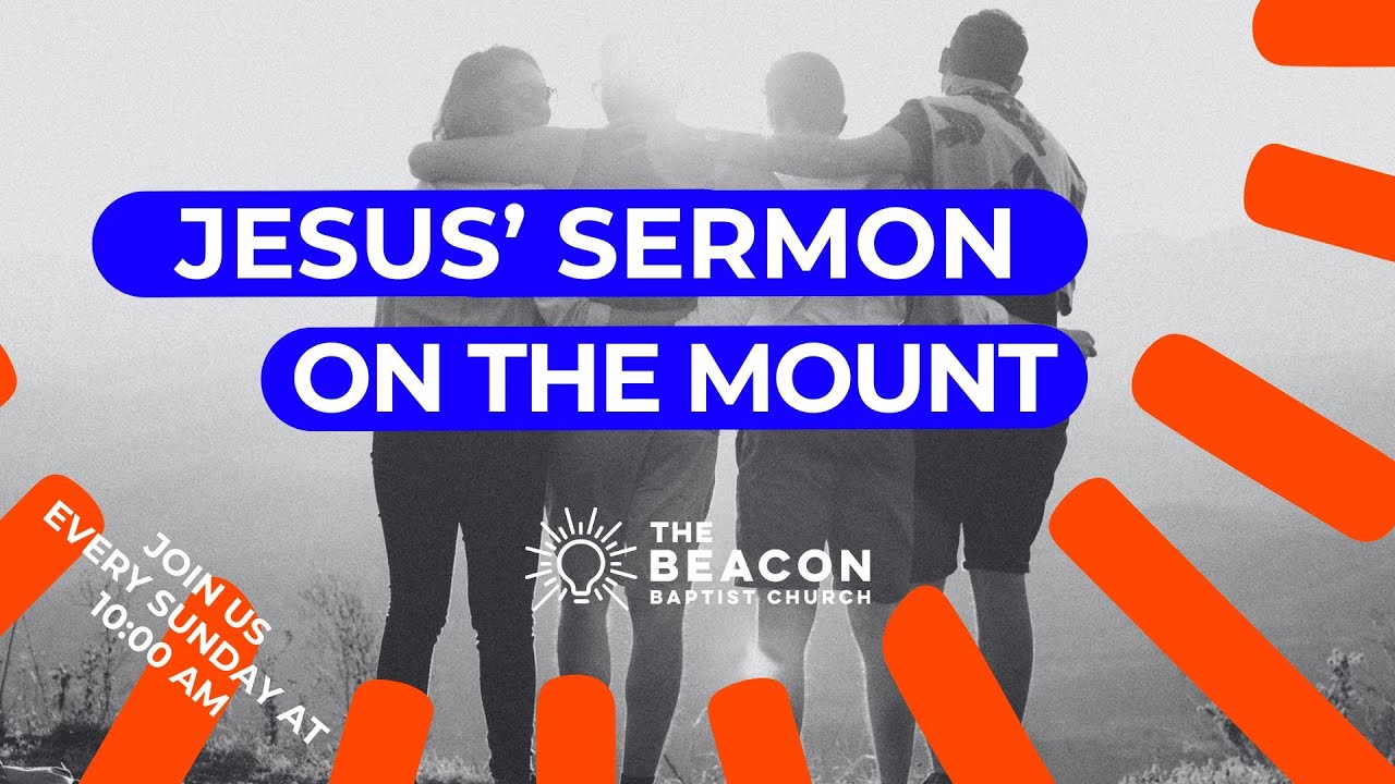 Murder of the Heart | 27 October 2024 | Sunday Sermon - YouTube