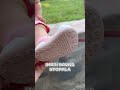 Attipas obuća za prohodavanje i pravilan razvoj stopala #attipas #prvikoraci #barefoot #baby