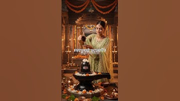 इस गुजरते हुए साल में 🙏🔱 #mahadev​ #mahadevstatus​ #ujjainkaraja​ #viral​ #shorts#dabbimishra