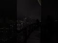 Dark Piano Type Beat "My Darkness" | Instrumental Type Beat | Hard Type Beat | Rap Type Beat 2025