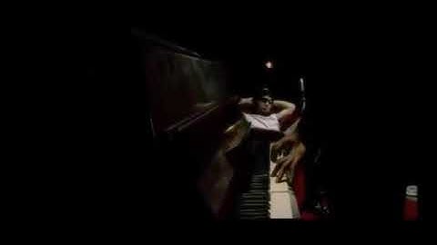 Jamrud - Jauh (Official Music Video)