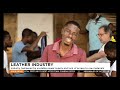 Premtobre Kasee on Adom TV (01-03-24)