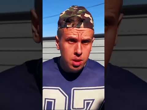Смешные моменты из видео гонки на мотоциклах - lavrensem! #lavrensem #смешныемоменты #мотоцикл