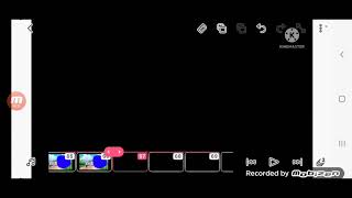 Cheezborger Blueberry Inflation18