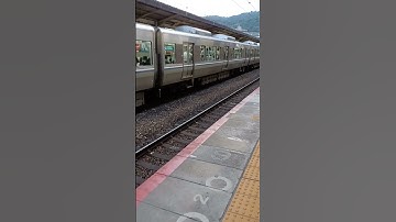 鉄オタに不人気な東芝IGBT-VVVFインバーター