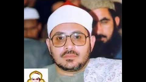 الشيخ الشحات محمد أنور سورة البقره تلاوه رآئعه جدا