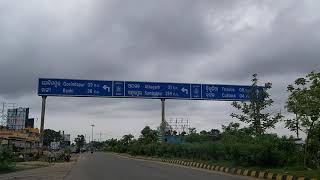 Trisulia Bazaar bhubaneswar Odisha