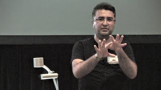 Rotation sets and polynomial dynamics (Saeed Zakeri)