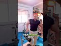 Why Muscles Hurt #shorts