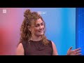 Pro-drugs vs. ChristenUnie | Weet Wat Je Vindt over XTC