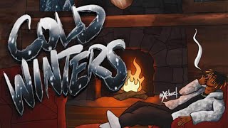 Juice WRLD - Cold Winters (Ms. Fifa/Lost My Mind V1) (NEW LEAK/CDQ)