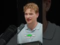 Tired of Titles? Fast Title Hacks for Viral Video Success #shorts