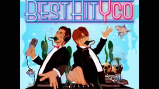 SPEEDY CAT feat. ERIKA MOCHIZUKI - Y&Co. - BEST HIT YCO