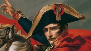 Clical Music For Dictators To Conquer The World