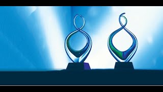 2025 ACE/Fidelity Investments Award for Institutional Transformation #EducationForAll