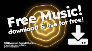 Rum n The Barrel | Royalty Free Pirate Jig Music @SilvermanSound