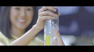 Extrajoss Shake Futsal Professional 2019 Vlog Episode Gresik