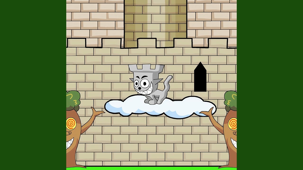 Watch Mausland on YouTube Watch Mausland on YouTube