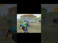 1v2 🥶🥵 #pubgmobile #battleroyalegame #bgmi #foryou