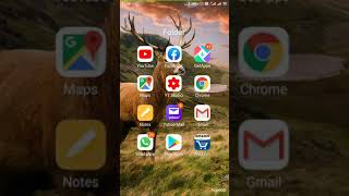 If like button is  not working. Profile