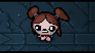 the funny dance