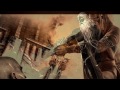 Path To Olympus Ω God Of War II Soundtrack Exploring The Isle Extended Path To Olympus Ω God Of War II Soundtrack Exploring The Isle Extended