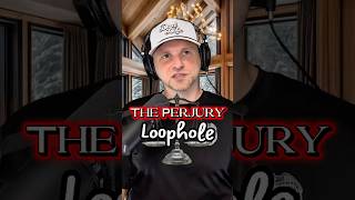 NOT GUILTY! #legalhumor #lawyerup #justiceexplained #legaladvice #courtroomcomedy