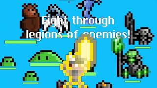 Celebrity Taskbar Titans - The tiny RPG-desktop-toy that plays on your taskbar! Net Worth
