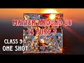 Is Matter Around Us Pure ? | Class 9 Science | One Shot