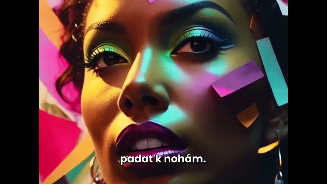 12:PIET Pa miláčku – feministická verze