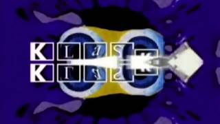 Klasky Csupo In 4Ormulator V19
