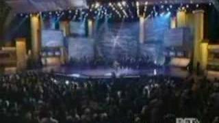 Download Lagu Adonainews - Kirk Franklin \u0026 Yolanda Adams \u0026 Donnie Mcclurki MP3