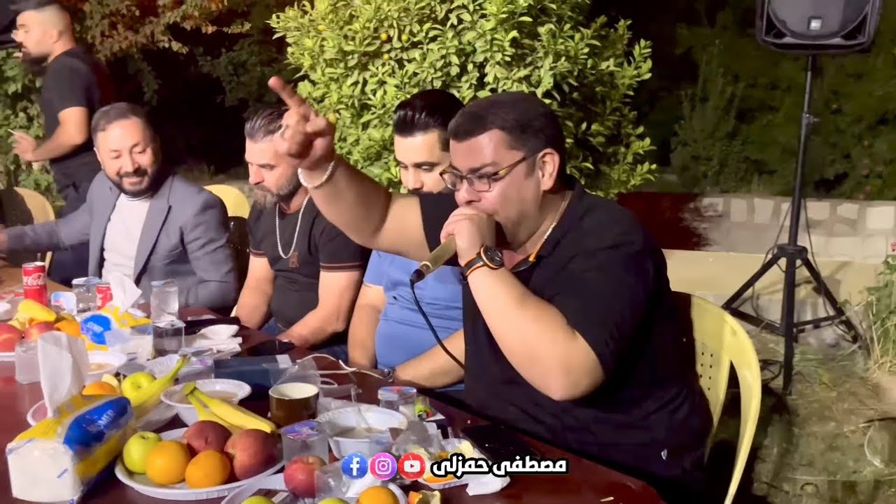 اكلنجه محمود/ مقابله تحدي🔥/مصطفى قلعالي/ عادل قلعالي/مصطفى سمير/ علي كوزو ماوى/العازف احمد دنيز 2024