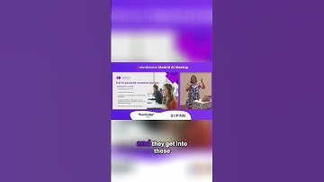 Automate Ads & Boost Sales Using AI in the Customer Journey (TikTok Secrets)