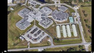 Shocking Arrests and High-Stakes Rulings: Brevard County Court Live