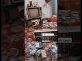 عيسى الاحسائي عيسى الاحسائي