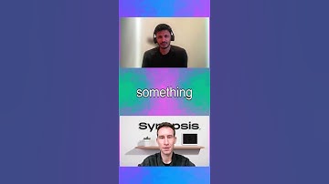 Vishal Shah | StaynEarn | Crypto