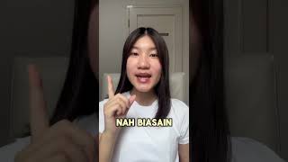 Ga Perlu Khawatir Lagi Kalo Suka Senyum tipssenyum smilelines douyin china