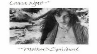 Mother's Spiritual - Laura Nyro chords